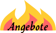 Angebote02