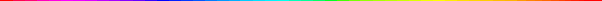 linie02