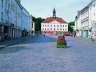 14_tallinn_tartu_rathausplatz_restling_l