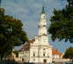 21_rotuse_didele2004816113039