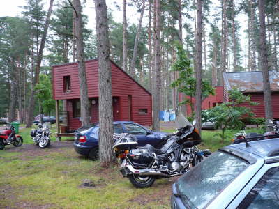 P1010728