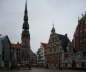 P1010745_ShiftNklein
