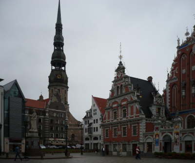 P1010745_ShiftNklein