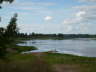 P1010975