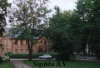 a_rus13