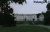 a_rus8