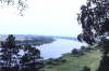 balt16kl