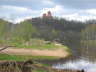 turaida