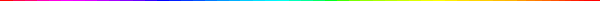 linie03