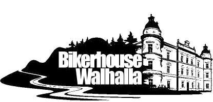 logo-walhalla01