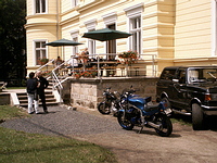 walh6-04-2kl